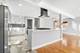 606 Marquette, Calumet City, IL 60409