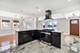606 Marquette, Calumet City, IL 60409