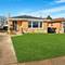 606 Marquette, Calumet City, IL 60409