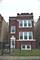 1012 N Trumbull, Chicago, IL 60651