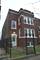 1012 N Trumbull, Chicago, IL 60651