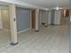 1012 N Trumbull, Chicago, IL 60651