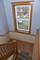 1012 N Trumbull, Chicago, IL 60651