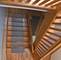1012 N Trumbull, Chicago, IL 60651
