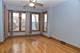 1012 N Trumbull, Chicago, IL 60651