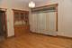 1012 N Trumbull, Chicago, IL 60651