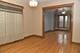 1012 N Trumbull, Chicago, IL 60651
