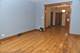 1012 N Trumbull, Chicago, IL 60651
