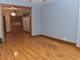1012 N Trumbull, Chicago, IL 60651