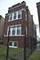 1012 N Trumbull, Chicago, IL 60651
