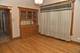 1012 N Trumbull, Chicago, IL 60651