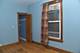 1012 N Trumbull, Chicago, IL 60651