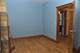 1012 N Trumbull, Chicago, IL 60651