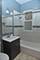 1012 N Trumbull, Chicago, IL 60651