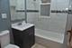 1012 N Trumbull, Chicago, IL 60651