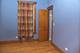 1012 N Trumbull, Chicago, IL 60651