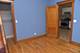 1012 N Trumbull, Chicago, IL 60651