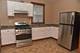 1012 N Trumbull, Chicago, IL 60651