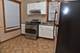 1012 N Trumbull, Chicago, IL 60651