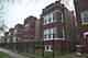 1012 N Trumbull, Chicago, IL 60651