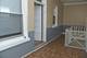 1012 N Trumbull, Chicago, IL 60651
