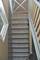 1012 N Trumbull, Chicago, IL 60651