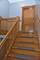 1012 N Trumbull, Chicago, IL 60651