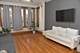 1012 N Trumbull, Chicago, IL 60651