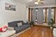 1012 N Trumbull, Chicago, IL 60651