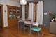 1012 N Trumbull, Chicago, IL 60651