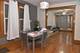 1012 N Trumbull, Chicago, IL 60651
