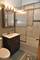 1012 N Trumbull, Chicago, IL 60651