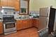 1012 N Trumbull, Chicago, IL 60651