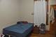 1012 N Trumbull, Chicago, IL 60651