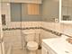1012 N Trumbull, Chicago, IL 60651