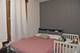1012 N Trumbull, Chicago, IL 60651