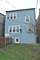 1012 N Trumbull, Chicago, IL 60651