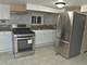 1012 N Trumbull, Chicago, IL 60651