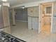 1012 N Trumbull, Chicago, IL 60651