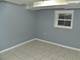 1012 N Trumbull, Chicago, IL 60651