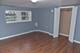 1012 N Trumbull, Chicago, IL 60651