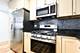 4310 N Richmond Unit 1, Chicago, IL 60618