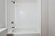 4310 N Richmond Unit 1, Chicago, IL 60618