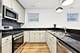 4310 N Richmond Unit 1, Chicago, IL 60618