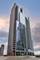 450 E Waterside Unit 1108, Chicago, IL 60601