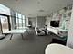 450 E Waterside Unit 1108, Chicago, IL 60601
