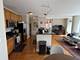 450 E Waterside Unit 1108, Chicago, IL 60601