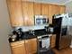 450 E Waterside Unit 1108, Chicago, IL 60601