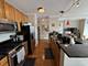 450 E Waterside Unit 1108, Chicago, IL 60601
