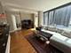 450 E Waterside Unit 1108, Chicago, IL 60601